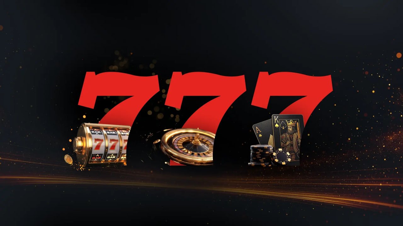 mega288