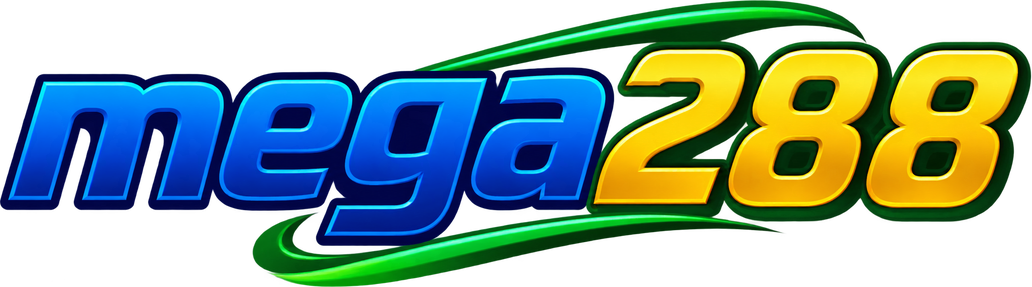 mega288